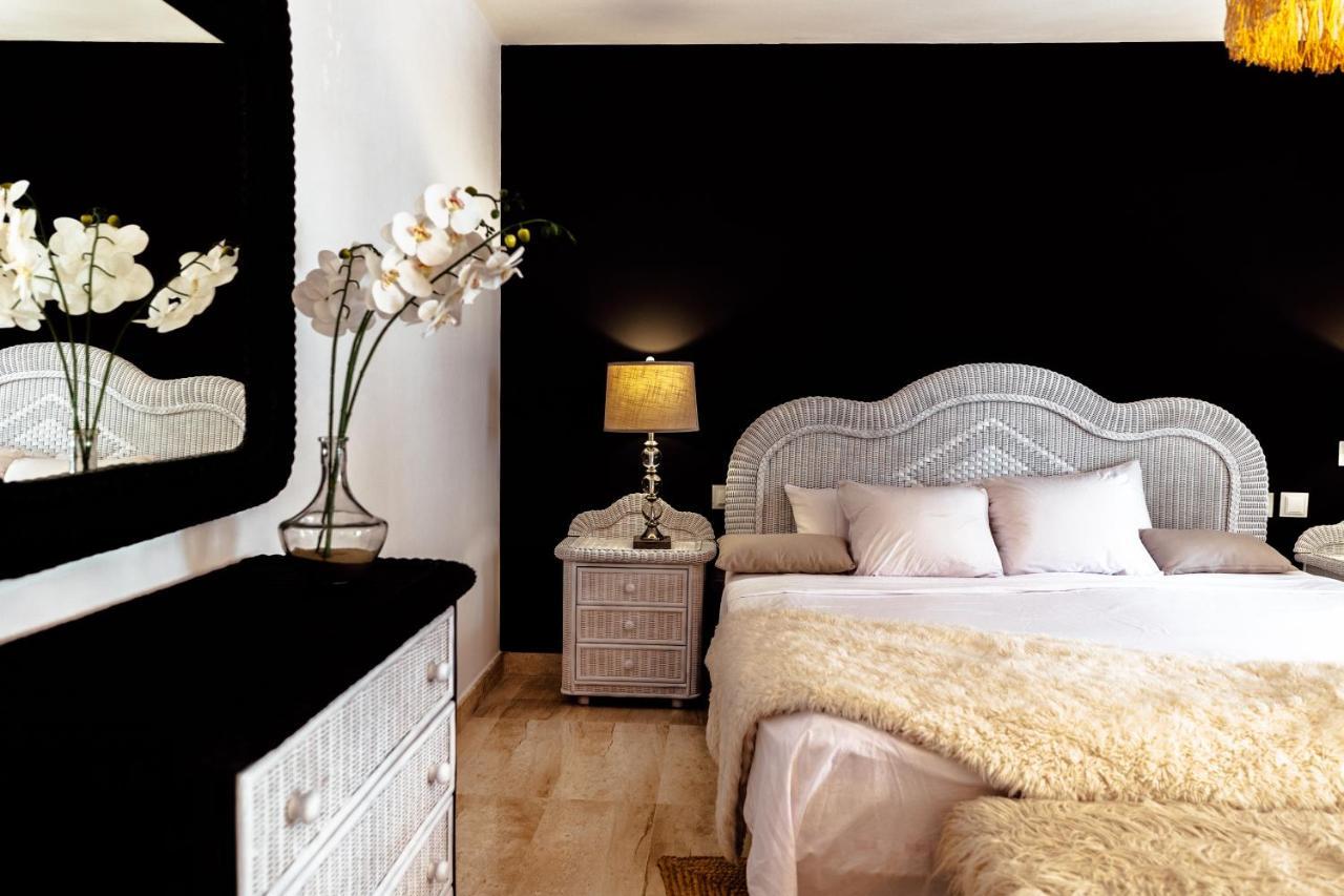 Appartamento Elviria Marbella