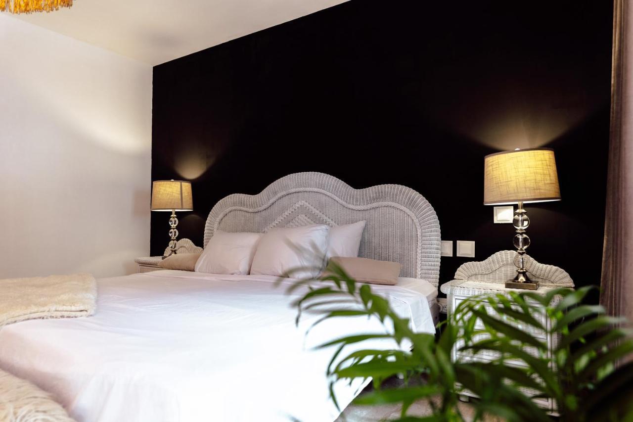 Appartamento Elviria Marbella