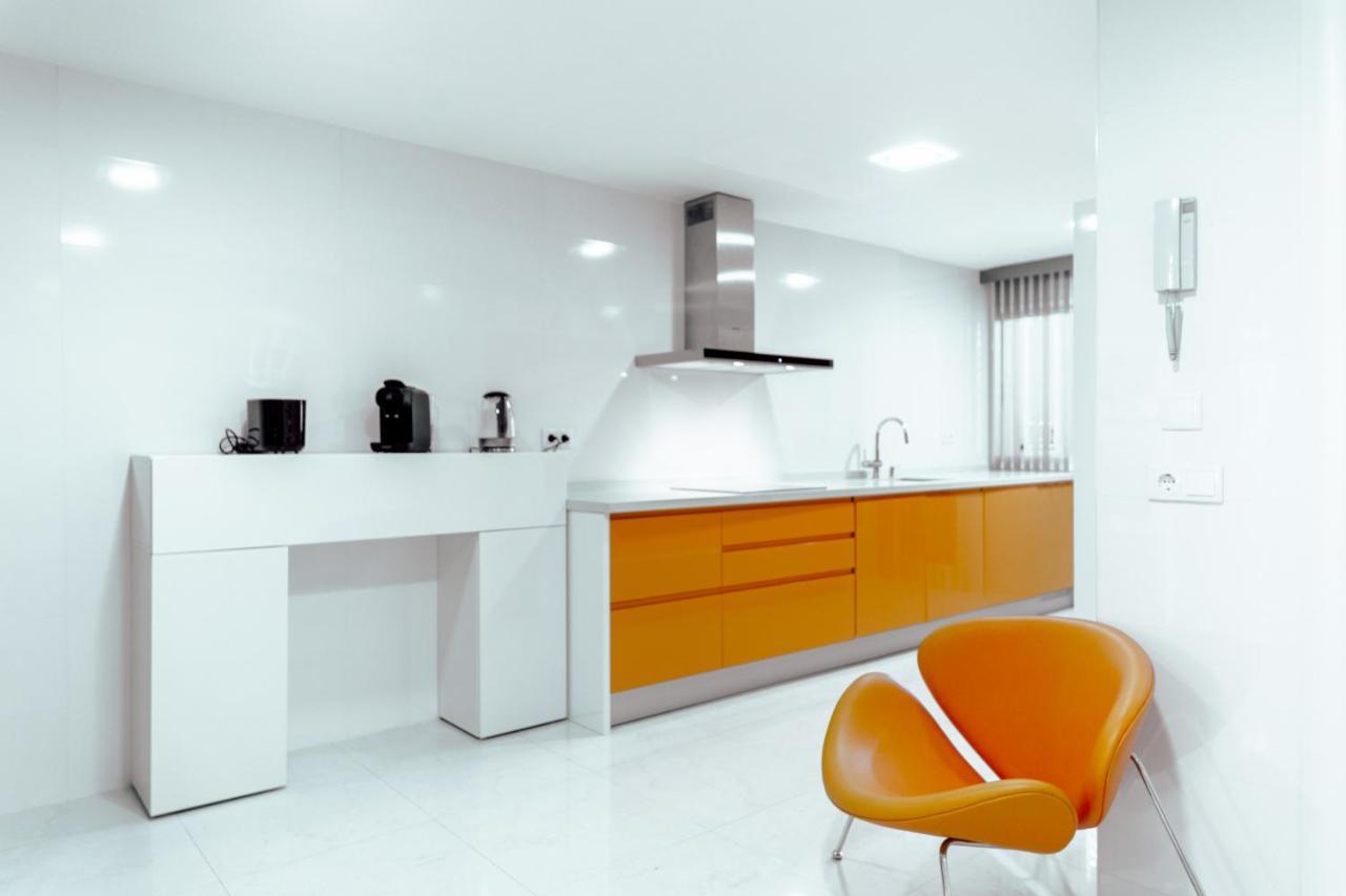Appartamento Elviria Marbella