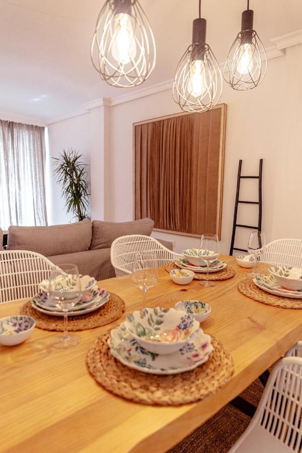 Appartamento Elviria