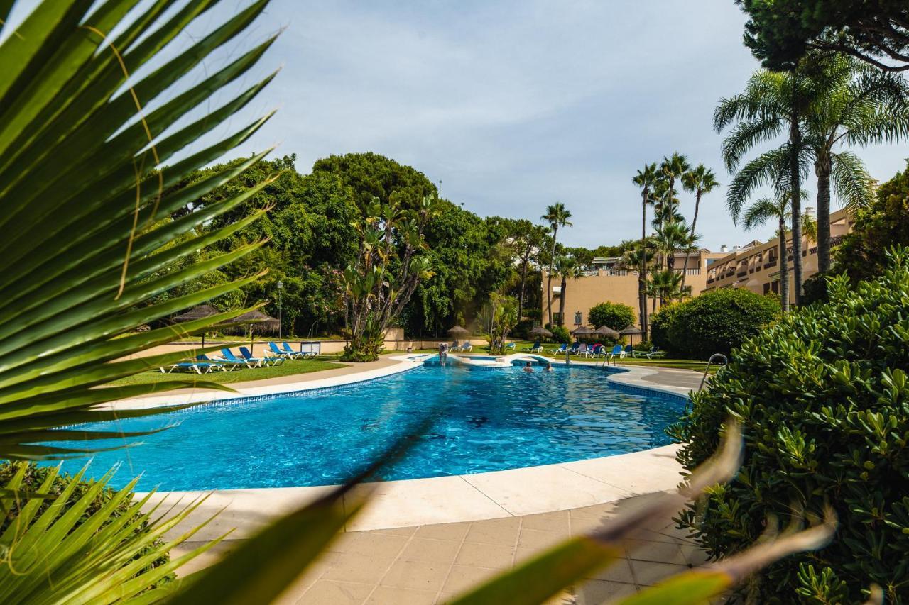 Appartamento Elviria