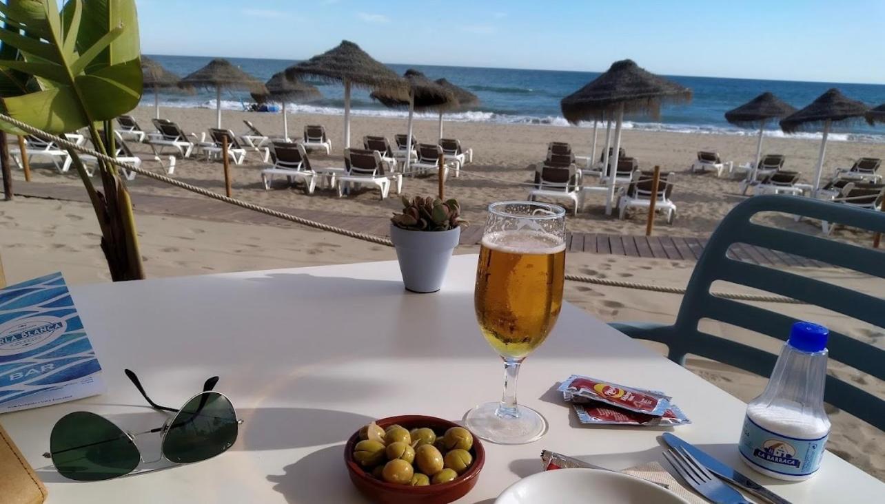Elviria Appartamento