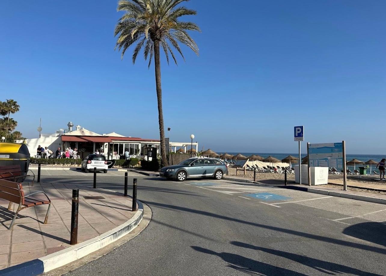 Elviria Appartamento *