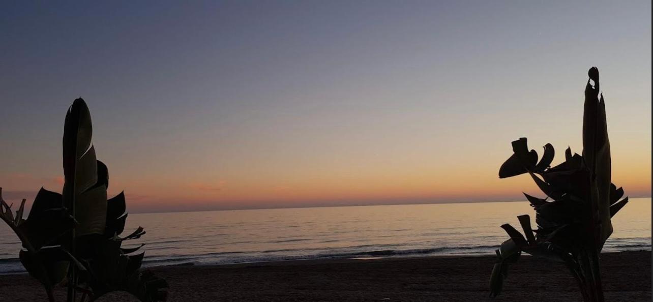 Appartamento Elviria Marbella