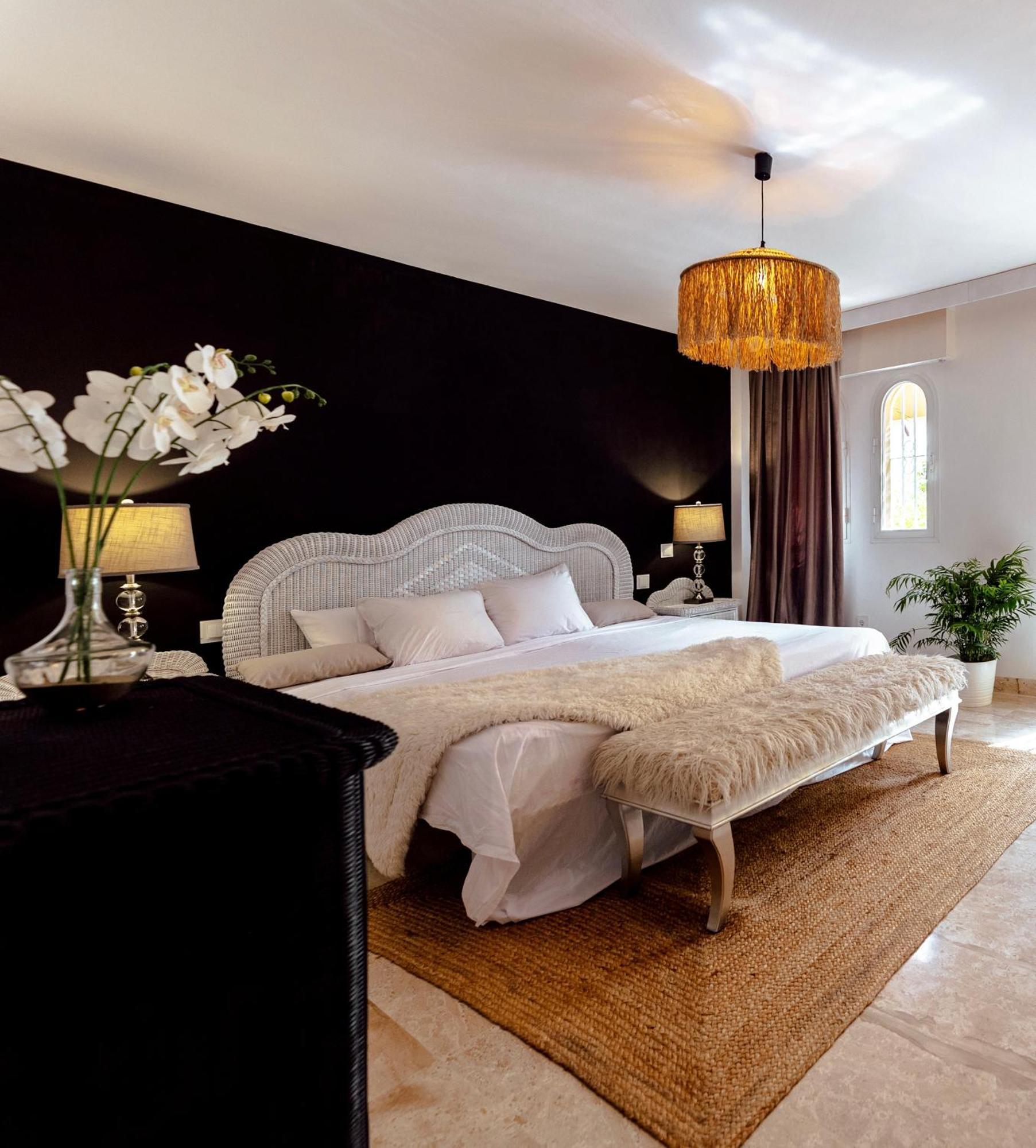 Elviria Appartamento Marbella